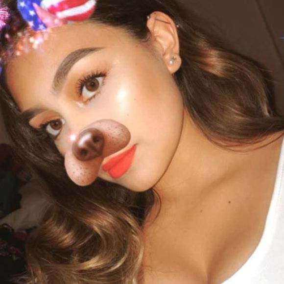 Meet your Posher, Myranda - Picture 1 of 1